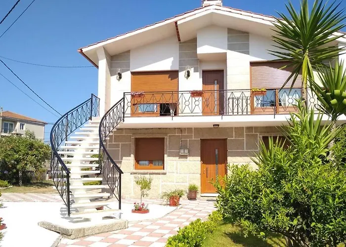 Apartamento Teresa