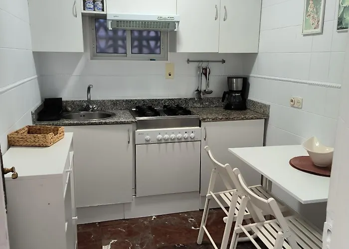 lugar de seixalvo balcón
